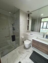 Parc Botannia (D28), Condominium #455660631